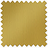 Palermo (Blackout), Mustard - Vertical Blind Slats